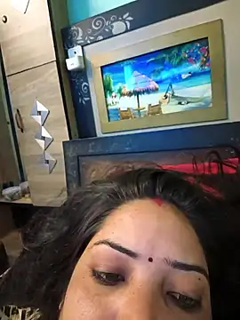 Ekta bhabhi99 online show from April 15, 2026, 11:16 am