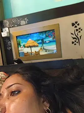 Ekta bhabhi99 online show from July 16, 2026, 5:26 am
