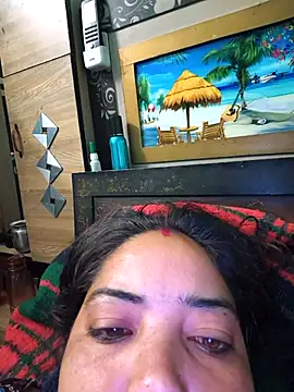 Ekta bhabhi99 online show from April 6, 2026, 12:17 am