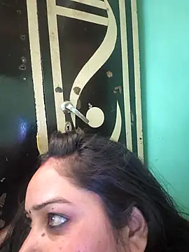 Ekta bhabhi99 online show from April 11, 2026, 8:07 am