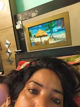 Ekta bhabhi99 online show from June 16, 2026, 4:56 am
