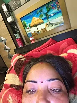 Snapshot of Ekta_bhabhi99 chatting on February 24, 2026, 5:47 pm Ekta bhabhi99 online show from February 24, 2026, 5:47 pm