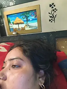 Ekta bhabhi99 online show from May 31, 2026, 1:55 am