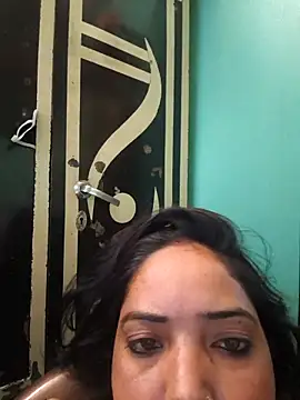 Ekta bhabhi99 online show from March 12, 2026, 4:40 am