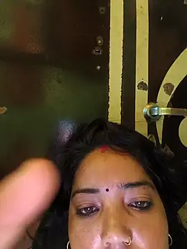 Ekta bhabhi99 online show from July 10, 2026, 4:56 am