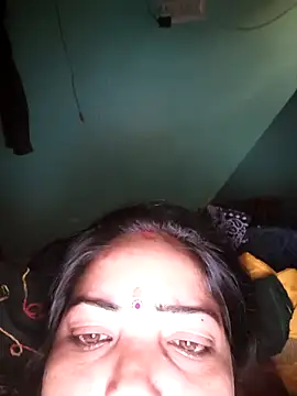 Snapshot of Ekta_bhabhi99 chatting on October 20, 2025, 5:46 pm Ekta bhabhi99 online show from October 20, 2025, 5:46 pm