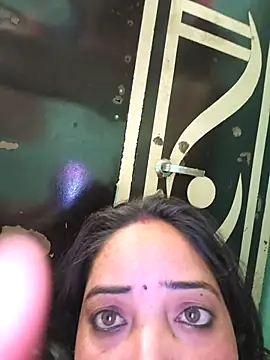 Snapshot of Ekta_bhabhi99 chatting on February 27, 2026, 6:24 am Ekta bhabhi99 online show from February 27, 2026, 6:24 am