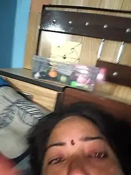 Snapshot of Ekta_bhabhi99 chatting on November 13, 2025, 11:30 pm Ekta bhabhi99 online show from November 13, 2025, 11:30 pm