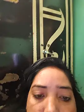 Snapshot of Ekta_bhabhi99 chatting on October 13, 2025, 3:19 am Ekta bhabhi99 online show from October 13, 2025, 3:19 am