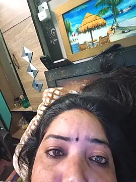 Snapshot of Ekta_bhabhi99 chatting on October 10, 2025, 7:04 pm Ekta bhabhi99 online show from October 10, 2025, 7:04 pm