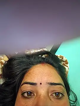 Snapshot of Ekta_bhabhi99 chatting on March 3, 2026, 5:25 am Ekta bhabhi99 online show from March 3, 2026, 5:25 am