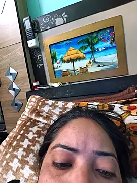 Snapshot of Ekta_bhabhi99 chatting on February 28, 2026, 1:00 pm Ekta bhabhi99 online show from February 28, 2026, 1:00 pm