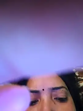 Snapshot of Ekta_bhabhi99 chatting on March 2, 2026, 8:21 am Ekta bhabhi99 online show from March 2, 2026, 8:21 am