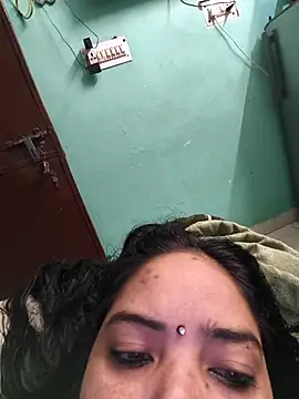 Snapshot of Ekta_bhabhi99 chatting on October 17, 2025, 9:12 am Ekta bhabhi99 online show from October 17, 2025, 9:12 am