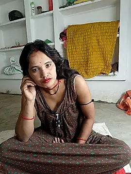 Cuty tanya online show from February 6, 2026, 6:20 am