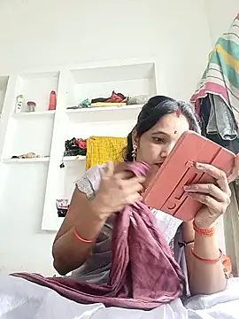 Cuty tanya online show from February 8, 2026, 2:59 pm