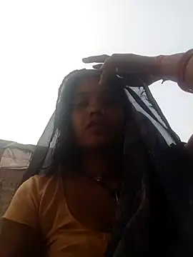 Cuty tanya online show from October 25, 2025, 9:52 am