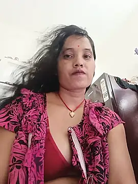 Snapshot of Cuty_tanya chatting on July 16, 2026, 7:16 am Cuty tanya online show from July 16, 2026, 7:16 am