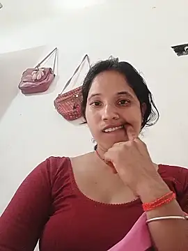 Snapshot of Cuty_tanya chatting on June 10, 2026, 6:03 am Cuty tanya online show from June 10, 2026, 6:03 am