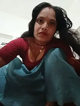 Snapshot of Cuty_tanya chatting on July 11, 2026, 5:02 pm Cuty tanya online show from July 11, 2026, 5:02 pm