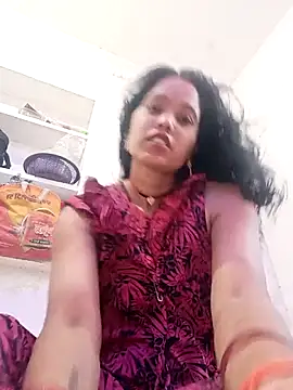Cuty tanya online show from May 17, 2026, 2:11 am