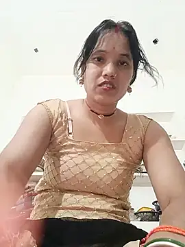 Snapshot of Cuty_tanya chatting on July 1, 2026, 10:04 am Cuty tanya online show from July 1, 2026, 10:04 am