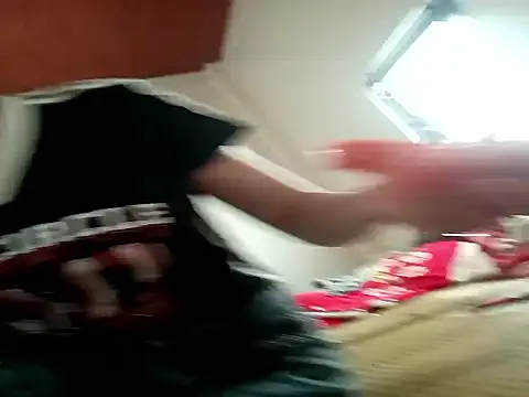 sipy- online show from October 11, 2025, 5:08 am