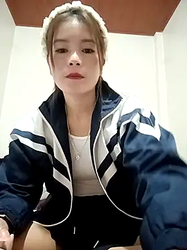 sipy- online show from November 29, 2025, 11:27 pm