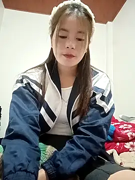 sipy- online show from November 30, 2025, 11:49 pm