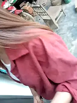 sipy- online show from November 25, 2025, 12:11 am