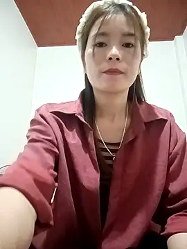 sipy- online show from November 10, 2025, 12:04 am