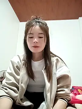 sipy- online show from November 1, 2025, 11:59 am