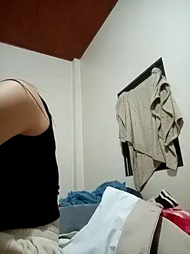 sipy- online show from November 5, 2025, 11:57 am