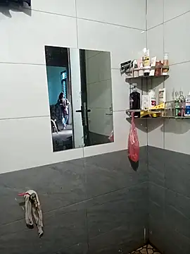 sipy- online show from November 16, 2025, 12:15 am