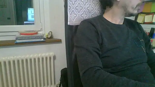 Kawayleo online show from February 14, 2026, 4:51 pm