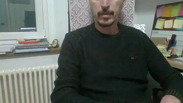 Kawayleo online show from March 23, 2026, 1:22 pm