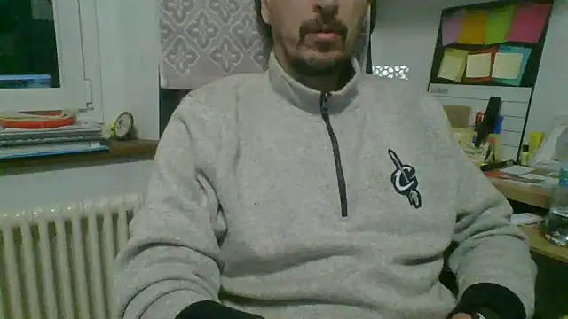 Kawayleo online show from February 19, 2026, 1:30 pm