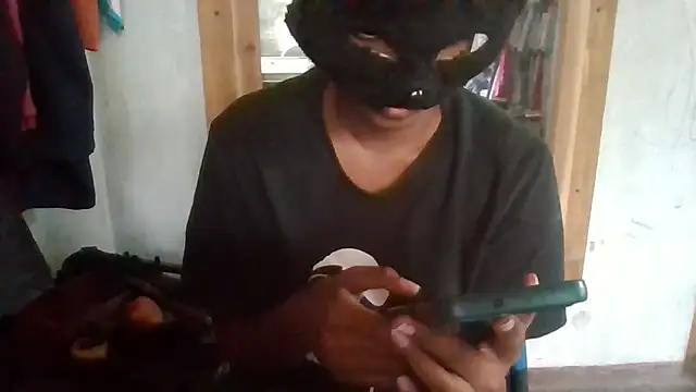 Nora-2003 online show from March 4, 2026, 4:31 am