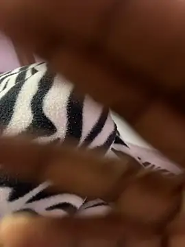 Snapshot of Nora-2003 chatting on November 10, 2025, 4:23 pm Nora-2003 online show from November 10, 2025, 4:23 pm