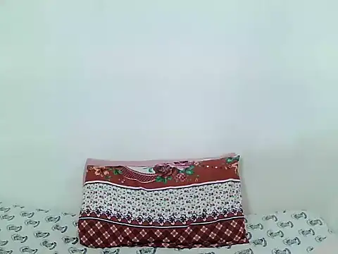 HotStuff7 online show from October 17, 2025, 8:21 pm