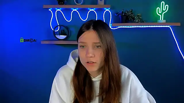 dana sweet   online show from October 14, 2025, 8:37 am