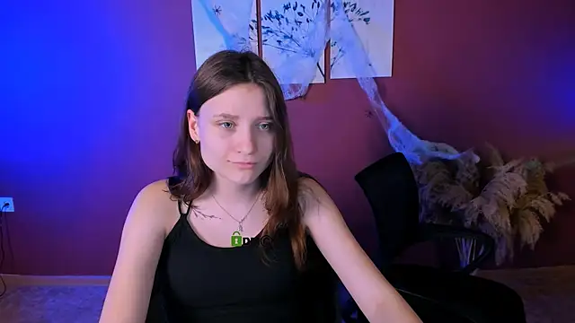 dana sweet   online show from November 2, 2025, 2:22 pm