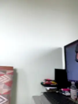 Snapshot of casalskunk chatting on November 8, 2025, 1:25 pm casalskunk online show from November 8, 2025, 1:25 pm