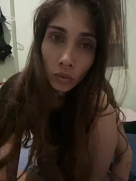 casalskunk online show from May 22, 2026, 3:15 am