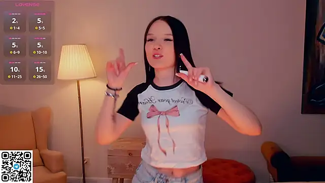 RonnieSchmertz online show from March 5, 2026, 6:37 pm