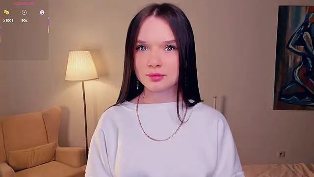 RonnieSchmertz online show from March 20, 2026, 6:53 pm