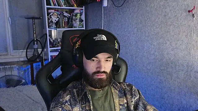 Nik Namee online show from December 14, 2025, 11:54 pm