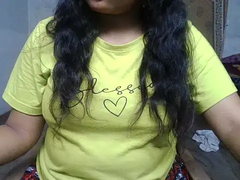 manju 02 online show from October 16, 2025, 4:26 pm