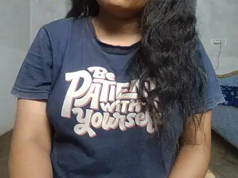 manju 02 online show from October 30, 2025, 4:48 pm