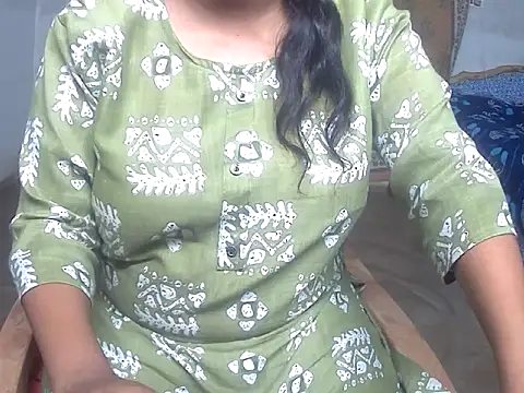 manju 02 online show from October 9, 2025, 3:56 pm